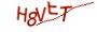 validcode
