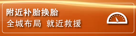 青秀区附近疏通管道电话