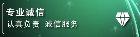 青秀区化粪池清理电话