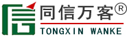 青秀区同信万客管道疏通